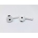 Беспроводные наушники OPPO Enco Air2 (ETE11) белые