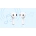 Беспроводные наушники OPPO Enco Air2 (ETE11) белые