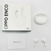 Беспроводные наушники OPPO Enco Air2 (ETE11) белые