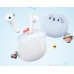 Беспроводные наушники OPPO Enco Air2 (ETE11) белые