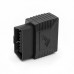 Автомобильный сканер Vgate vLinker MC Bluetooth 3.0 для Bimmer Code / Link XD24062