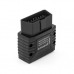 Автомобильный сканер Vgate vLinker MC Bluetooth 3.0 для Bimmer Code / Link XD24062