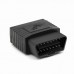 Автомобильный сканер Vgate vLinker MC Bluetooth 3.0 для Bimmer Code / Link XD24062