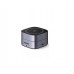 Беспроводное зарядное подставка стенд Ugreen W526 MagSafe Qi 20 Вт (UGR-35278)