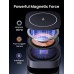 Беспроводное зарядное подставка стенд Ugreen W526 MagSafe Qi 20 Вт (UGR-35278)