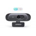 Веб-камера UGREEN CM778 USB HD (35626) Веб-камера UGREEN CM778 USB HD (35626)
