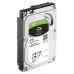 Жесткий диск 4 TB Seagate BarraCuda 3.5" SATAIII 5400rpm 256MB (ST4000DM004)