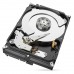Жесткий диск 4 TB Seagate BarraCuda 3.5" SATAIII 5400rpm 256MB (ST4000DM004)