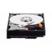 Жесткий диск Western Digital Purple 6TB 3.5" 5400 rpm 256MB SATAIII (WD64PURZ)
