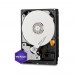 Жесткий диск Western Digital Purple 6TB 3.5" 5400 rpm 256MB SATAIII (WD64PURZ)