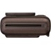 Инста камера Fujifilm Instax Mini LiPlay Deep Bronze