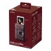 Инста камера Fujifilm Instax Mini LiPlay Deep Bronze