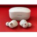Беспроводные наушники TWS Sony WF-1000XM4 серебристые