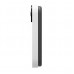 Умный домофон Google Nest Doorbell 2nd Gen (battery)