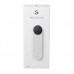 Умный домофон Google Nest Doorbell 2nd Gen (battery)