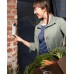 Умный домофон Google Nest Doorbell 2nd Gen (battery)