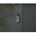 Умный домофон Google Nest Doorbell 2nd Gen (battery)