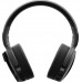 Беспроводные накладные наушники Sennheiser EPOS C50 ANC (1001147) черные