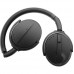 Беспроводные накладные наушники Sennheiser EPOS C50 ANC (1001147) черные