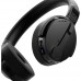Беспроводные накладные наушники Sennheiser EPOS C50 ANC (1001147) черные