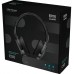 Беспроводные накладные наушники Sennheiser EPOS C50 ANC (1001147) черные
