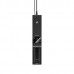 Наушники Sennheiser RS 2000 (4044155207101)