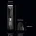Тример Xiaomi Enchen Spark 2 Groin Hair Trimmer