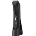 Тример Xiaomi Enchen Spark 2 Groin Hair Trimmer