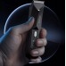 Тример Xiaomi Enchen Spark 2 Groin Hair Trimmer