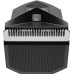 Тример Xiaomi Enchen Spark 2 Groin Hair Trimmer