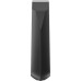 Тример Xiaomi Enchen Spark 2 Groin Hair Trimmer