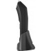 Тример Xiaomi Enchen Spark 2 Groin Hair Trimmer