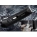 Тример Xiaomi Enchen Spark 2 Groin Hair Trimmer