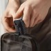 Тример Xiaomi Enchen Spark 2 Groin Hair Trimmer