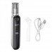 Триммер для носа HOCO HP33 electric nose hair trimmer with display (с дисплеем)