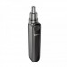 Триммер для носа HOCO HP33 electric nose hair trimmer with display (с дисплеем)