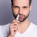 Триммер для носа HOCO HP33 electric nose hair trimmer with display (с дисплеем)