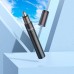 Триммер для носа HOCO HP34 electric nose hair trimmer (6942007623865)