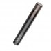 Триммер для носа HOCO HP34 electric nose hair trimmer (6942007623865)