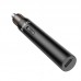 Триммер для носа HOCO HP34 electric nose hair trimmer (6942007623865)