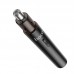 Триммер для носа HOCO HP34 electric nose hair trimmer (6942007623865)