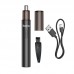 Триммер для носа HOCO HP34 electric nose hair trimmer (6942007623865)