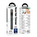 Триммер для носа HOCO HP34 electric nose hair trimmer (6942007623865)