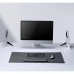 Коврик для мышек Baseus MagPro Series II BS-PS037 с подставкой для руки B10572902121-00