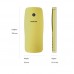 Телефон кнопочный Nokia 3210 2024 поддержка 4G Dual SIM gold