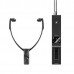 Наушники беспроводные для ТВ Sennheiser RS 5000
