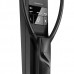 Наушники беспроводные для ТВ Sennheiser RS 5000