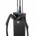 Наушники беспроводные для ТВ Sennheiser RS 5000