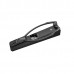 Наушники беспроводные для ТВ Sennheiser RS 5000