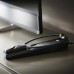 Наушники беспроводные для ТВ Sennheiser RS 5000